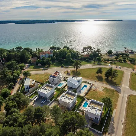 Holiday home Dinastija