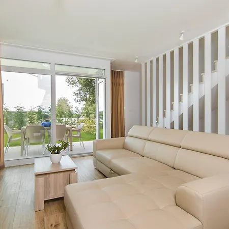 Casa vacanze Dinastija