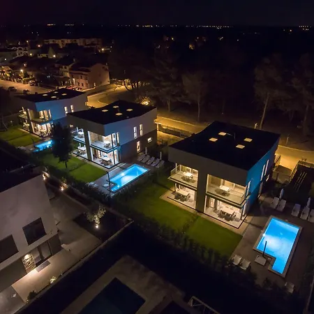 Casa vacanze Dinastija *